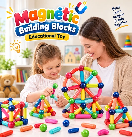 Toys & Kids