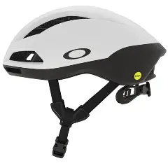 VeloRide Road Bike Helmet